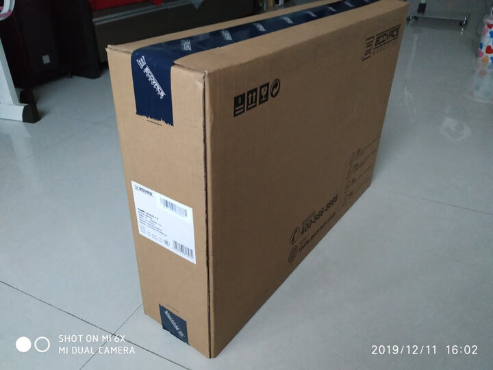 科沃斯cen540lg和mi哪个好用点-科沃斯cen540lg和mi深度对比_http://www.itswebtime.com_好物推荐_第8张