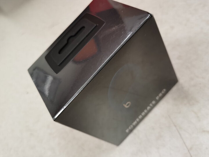评价beats powerbeats pro和airpods pro有什么区别？感受哪个好？