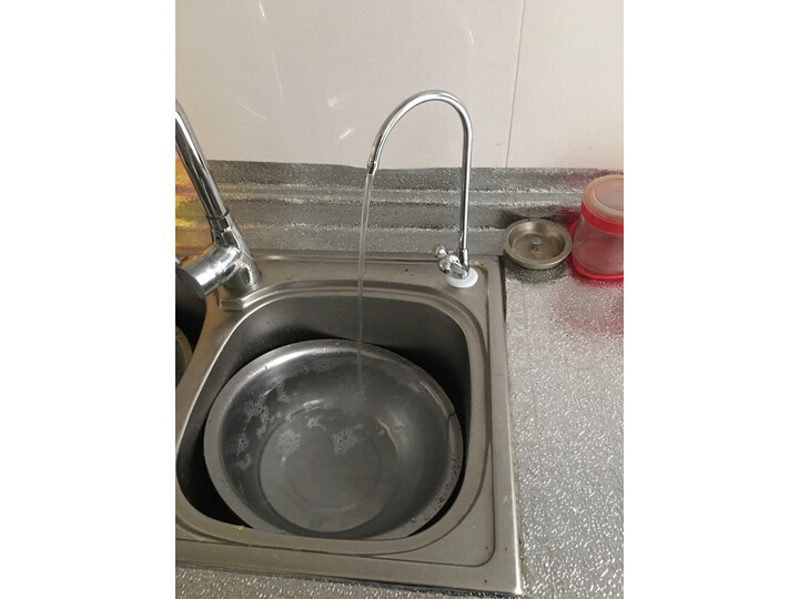 入手海尔HU603-3A怎么样呢？详细爆料好不好用？