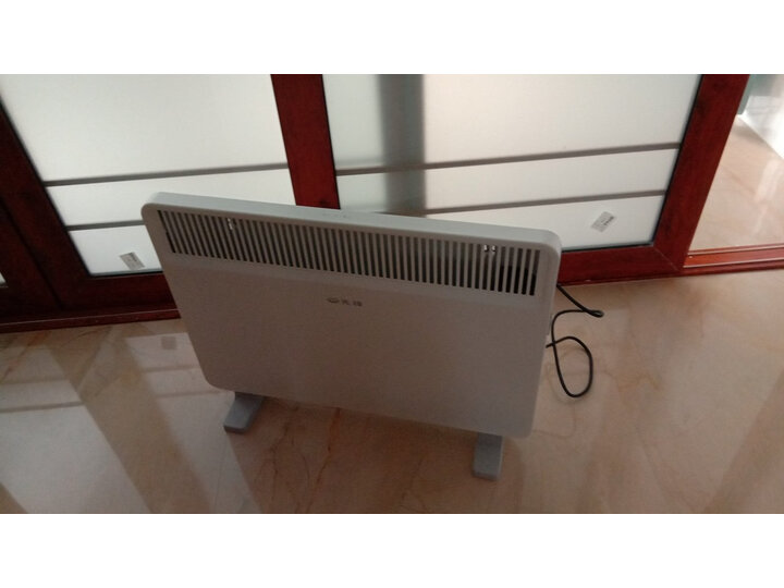 先锋DOK-K9怎么样-先锋DOK-K9真实用户使用感受_http://www.itswebtime.com_好物推荐_第7张