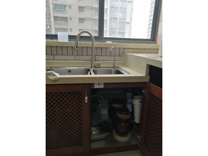 纠结3M3M SD390怎么样呢？良心曝光质量如何？