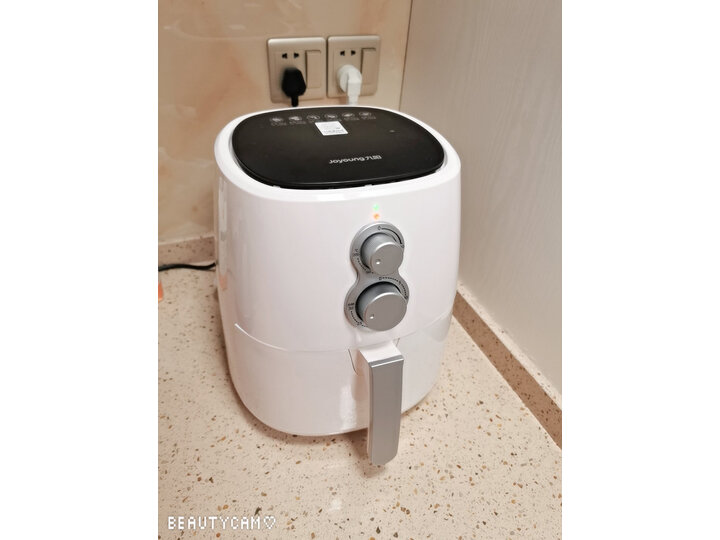 九阳KL-50G1怎么样-九阳KL-50G1真实用户使用评价_http://www.itswebtime.com_好物推荐_第7张