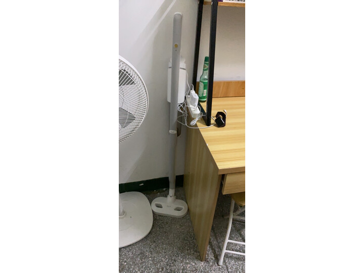 良心解析德尔玛VC10怎么样呢？吐露实情曝光使用心得