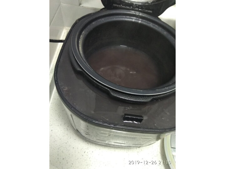 苏泊尔SY-50FC9060Q怎么样-苏泊尔SY-50FC9060Q功能和性价比解析_http://www.meifudie.com_好物_第14张