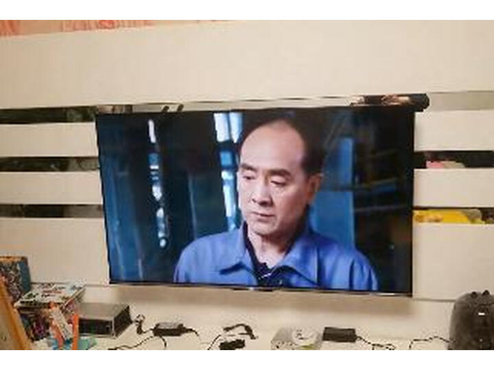 测评海信h75e7a对比8500哪个好？曝光有啥区别？