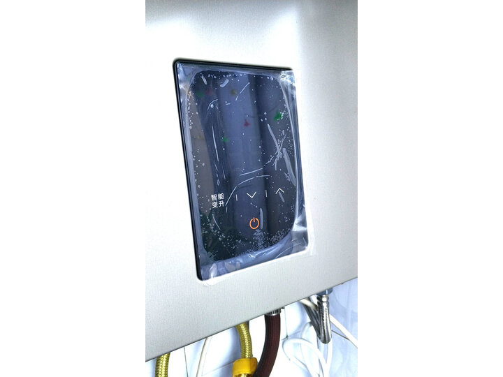 美的JSQ25-G2怎么样-美的JSQ25-G2真实用户使用评价_http://www.tuijianxing.com_好物_第7张