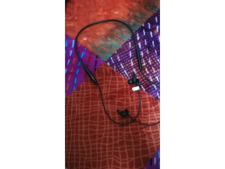 漫步者w200bt颈挂版和经典款区别哪个好用些_http://www.tuijianxing.com_好物_第9张