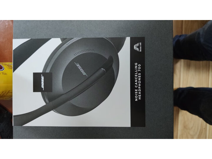 使用bose700和大馒头3有区别吗？纠结哪个好？