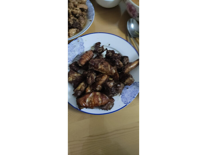 格兰仕K1H怎么样-格兰仕K1H性能测评与使用体验_http://www.itswebtime.com_好物推荐_第6张