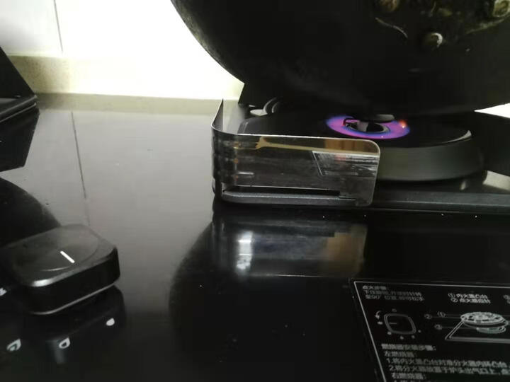 详细爆料华帝i10049B(T)燃气灶怎么样呢？老司机吐露实情