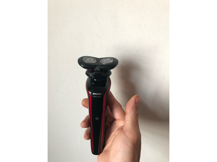 飞利浦s55612和s528哪个好-飞利浦s55612和s528深度对比_http://www.itswebtime.com_好物推荐_第9张