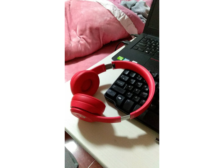 beatssolo3怎么样-beatssolo3真实用户评价分享_http://www.itswebtime.com_好物推荐_第10张