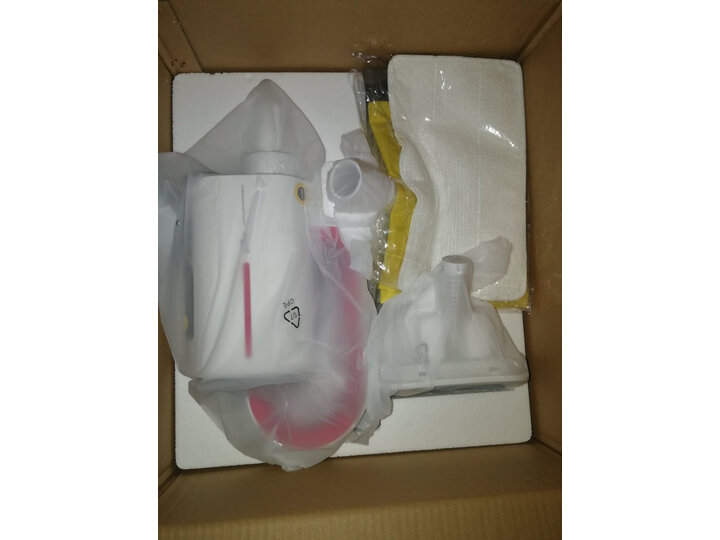 德尔玛ZQ610怎么样-德尔玛ZQ610真实用户使用感受_http://www.itswebtime.com_好物推荐_第10张