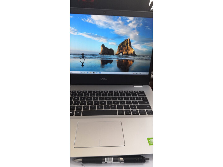 反馈奥图码hd39hdr和hd27哪个好？解密区别是？