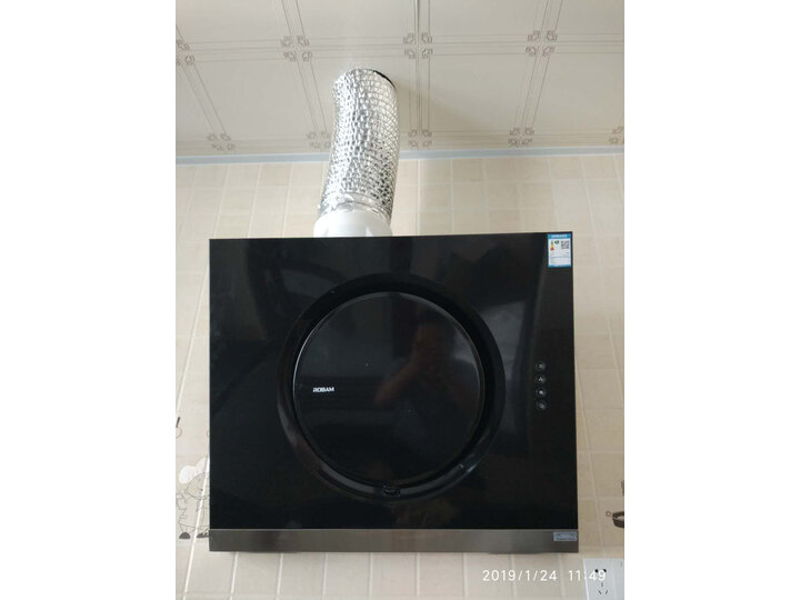 对比老板21A5油烟机怎么样呢？使用评测好不好？