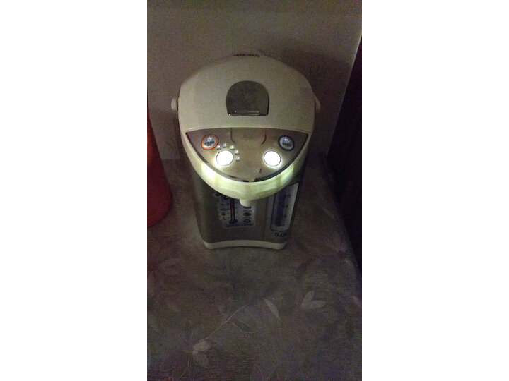 使用苏泊尔SW-50T53a怎么样呢？质量评测好不好用？