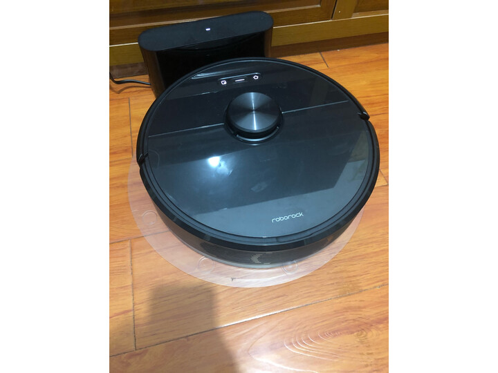 入手石头t65和t6区别哪个好？盘点配置有什么区别