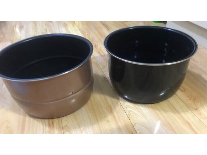 体验爱仕达AP-F50E803怎么样呢？深入剖析评测如何？