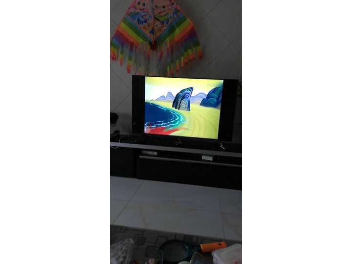 海信hz50e3d和h50e3a哪个好-海信hz50e3d和h50e3a深度对比_好物_第7张_美肤蝶 海信hz50e3d和h50e3a哪个好-海信hz50e3d和h50e3a深度对比_http://www.meifudie.com_好物_第7张