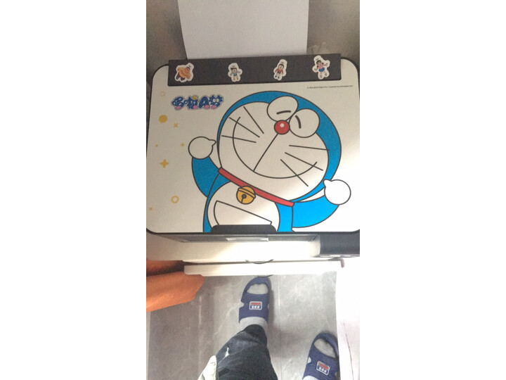 剖析爱普生l4165和l4168哪个好？分享有什么区别