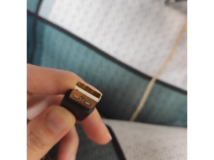 赛睿rival600和650哪款好点-赛睿rival600和650哪款更值得入手点_http://www.meifudie.com_好物_第14张