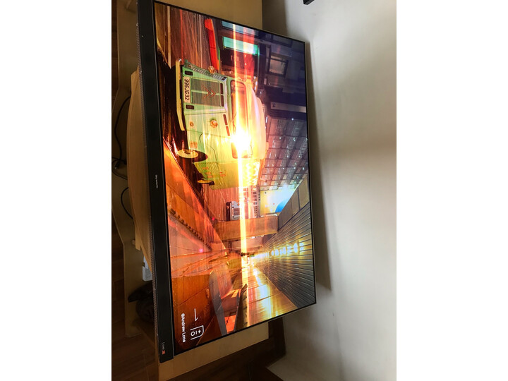 评测创维55r8u和55s8a哪个好？入手有什么区别