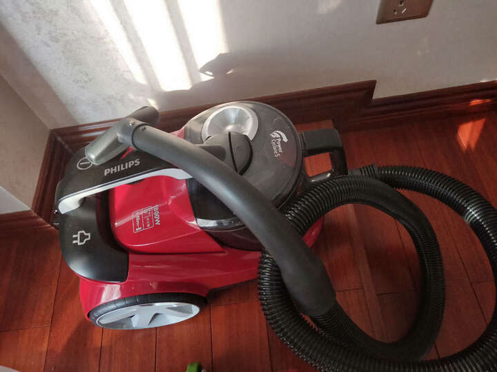 深度评测飞利浦FC876081怎么样呢？深度爆料评测