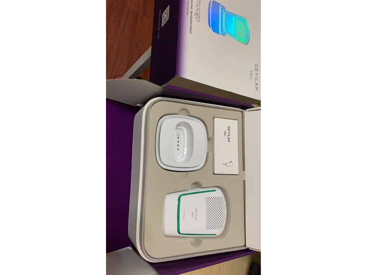 GEVILANGE2201白色怎么样-GEVILANGE2201白色功能和性价比解析_好物推荐_第15张_itswebtime GEVILANGE2201白色怎么样-GEVILANGE2201白色功能和性价比解析_http://www.itswebtime.com_好物推荐_第15张