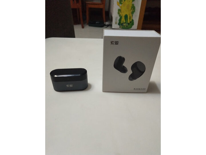 详解索爱t3s和a1哪个好？评价功能有什么区别？