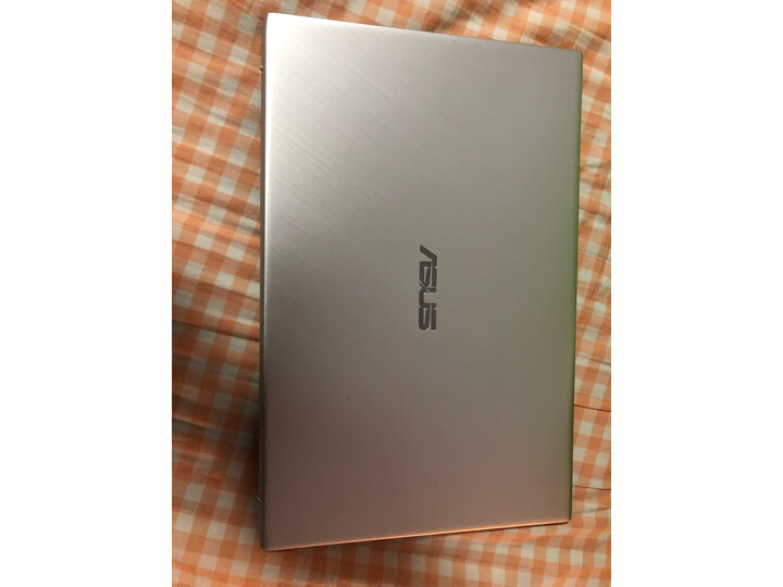 华硕（ASUS）VivoBook15 s 十代酷睿笔记本怎么样真实使用揭秘,不看后悔 首页推荐 第2张