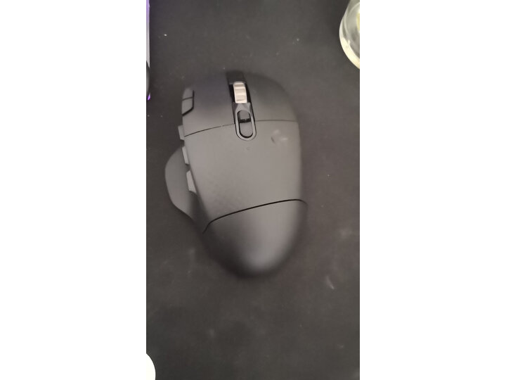 剖析三星c27f396fhc和c27f390哪个好？解析有何区别？