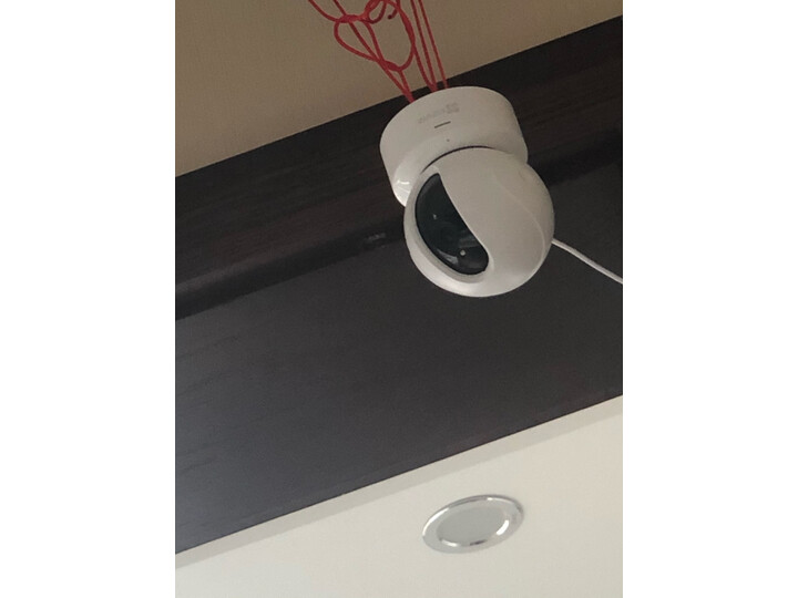 反馈萤石c6c1080和1080区别怎么样？体验哪个好？