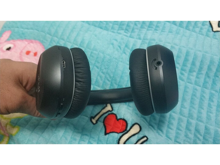 对比漫步者w828nb和w855bt哪个好？分析有区别没有？