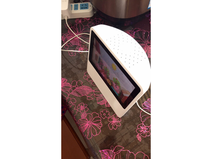 小度小度在家1S怎么样-小度小度在家1S真实用户使用感受_http://www.itswebtime.com_好物推荐_第9张