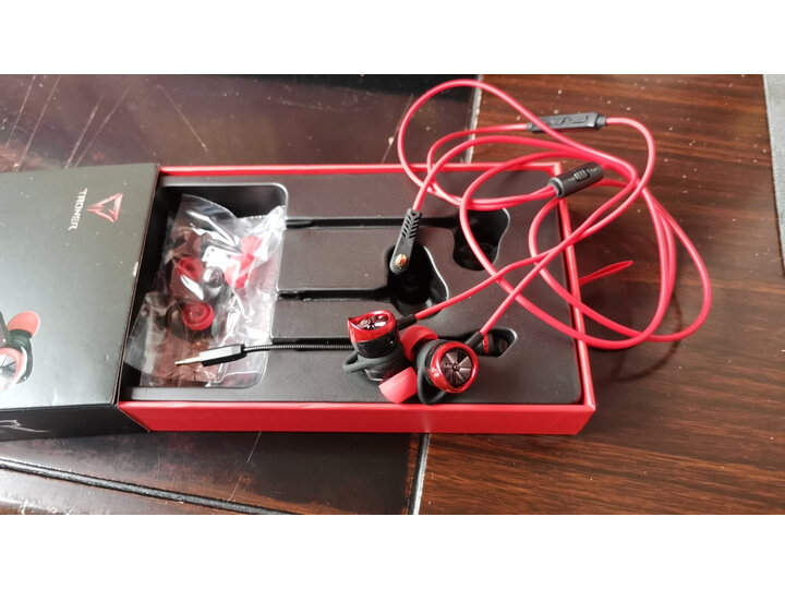 感受兰士顿g100x和g100哪个好？爆料有什么区别