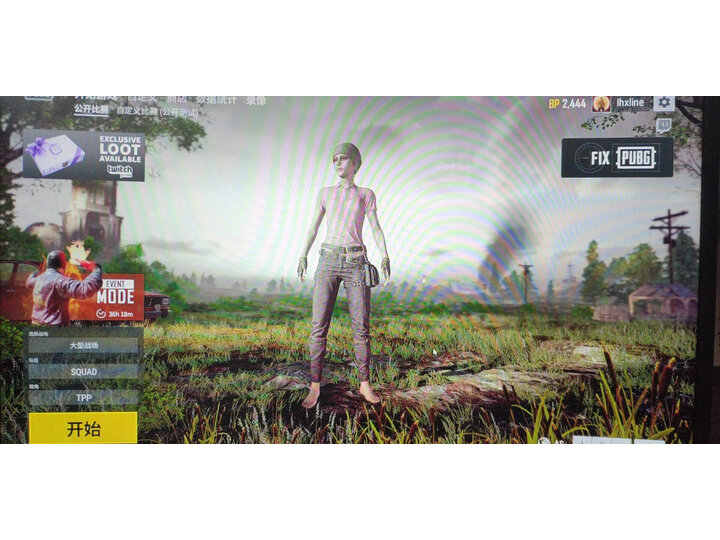 HKCGX329S怎么样-HKCGX329S真实用户使用评价_http://www.itswebtime.com_好物推荐_第13张