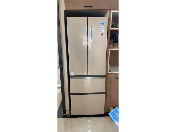 解析海尔bcd330wdptu1和创维325wgp区别大吗？盘点哪个好？