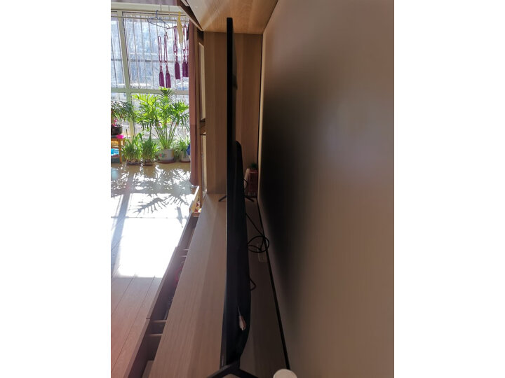 TCL 65Q680 65英寸液晶电视机怎么样？最新优缺点评测【猛戳查看】 首页推荐 第8张