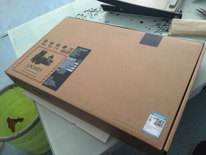 华硕y4200和y5200哪个好用-华硕y4200和y5200深度对比_http://www.itswebtime.com_好物推荐_第11张