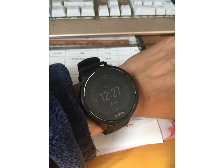颂拓SS050087000怎么样-颂拓SS050087000用户反馈与体验_http://www.meifudie.com_好物_第15张