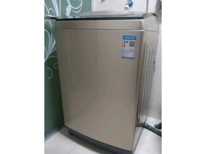 盘点小天鹅tb80v20和v320区别怎么样？体验哪个好？