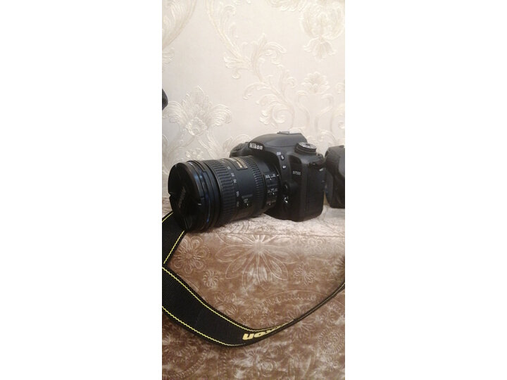 尼康d7500和佳能90d哪个好点-尼康d7500和佳能90d深度对比_http://www.itswebtime.com_好物推荐_第8张