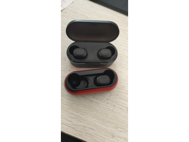 剖析qcyt1x与t5区别如何？解析哪个好？