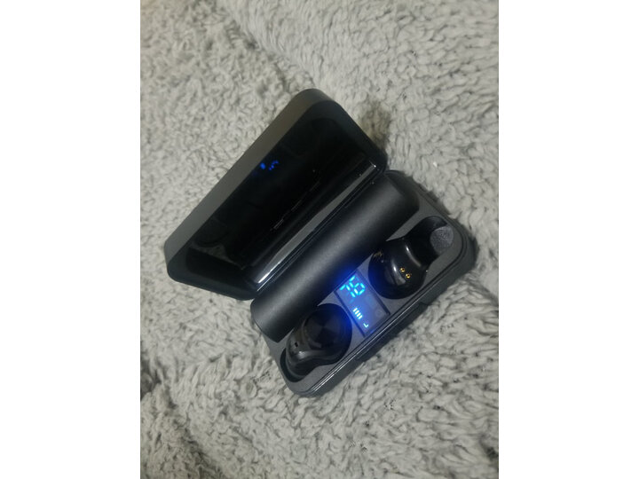 比较索爱t5和漫步者TWS1蓝牙耳机有啥区别？分享哪个好？