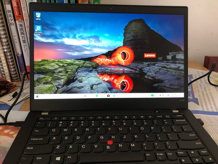 ThikPad X390怎么样-ThikPad X390用户使用体验与功能解析_http://www.meifudie.com_好物_第6张