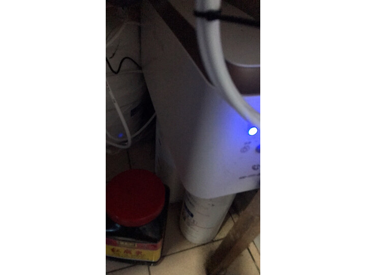 沁园krt3820和150i哪个好-沁园krt3820和150i深度对比_http://www.meifudie.com_好物_第13张