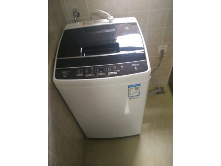 海尔eb80bm029和eb80bm39th哪款更值得入手用点_http://www.itswebtime.com_好物推荐_第6张