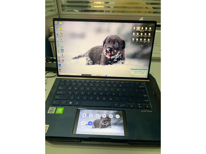 华硕u3300f和u3300fn哪个好用点-华硕u3300f和u3300fn深度对比_好物_第12张_推荐星 华硕u3300f和u3300fn哪个好用点-华硕u3300f和u3300fn深度对比_http://www.tuijianxing.com_好物_第12张