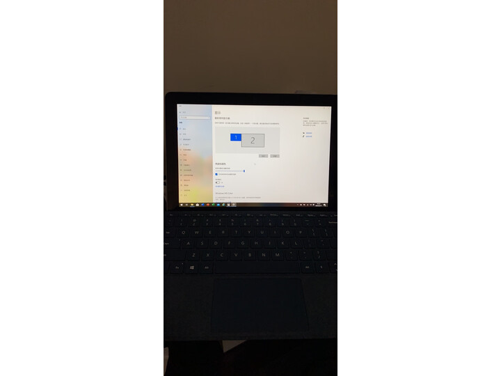 剖析微软surface go和ipad区别大吗？比拼哪个好？