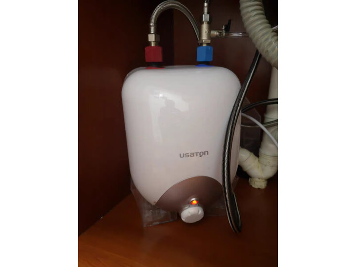 阿诗丹顿KX04-5J10(S)怎么样-阿诗丹顿KX04-5J10(S)功能和性价比解析_http://www.itswebtime.com_好物推荐_第10张